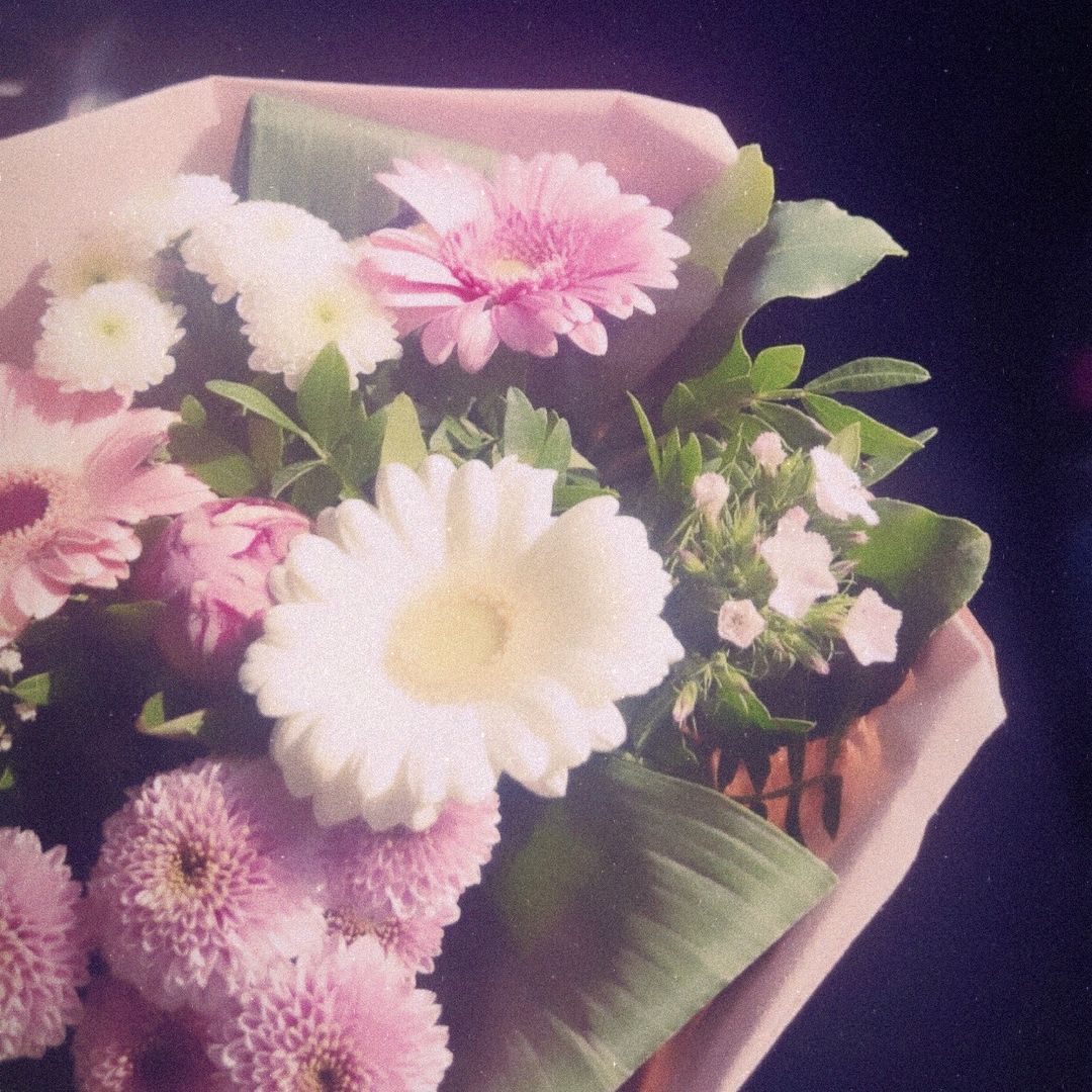 @8.12li