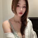 @80498490_yuki