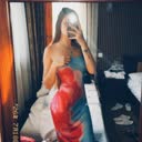 @82.martiitaaa__