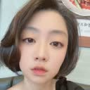 @83.100