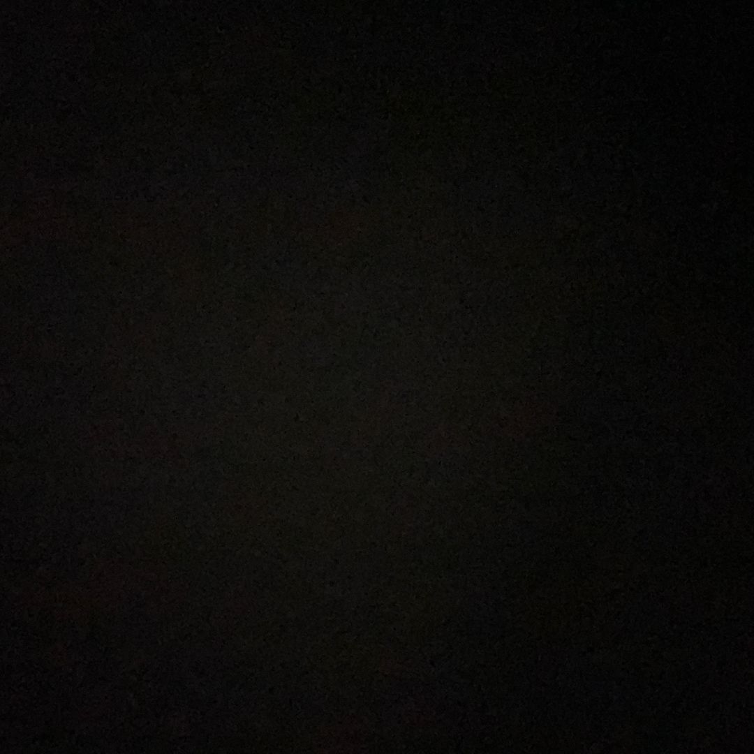 @8406ab12