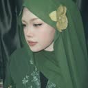 @888.aannnn