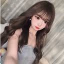 @888881192_