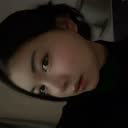 @888888ii88i