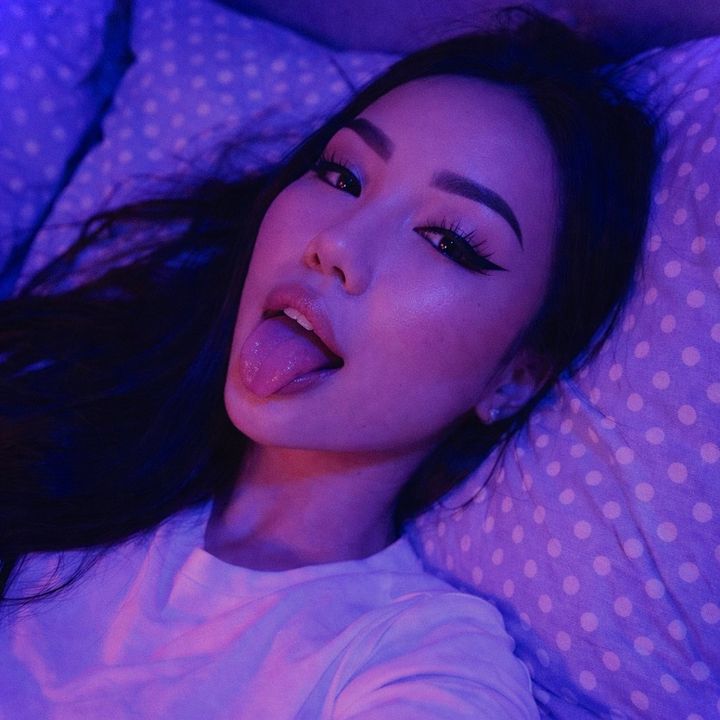 @8888kisv