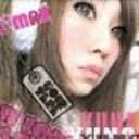 @888bubu