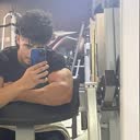 @888hamza8