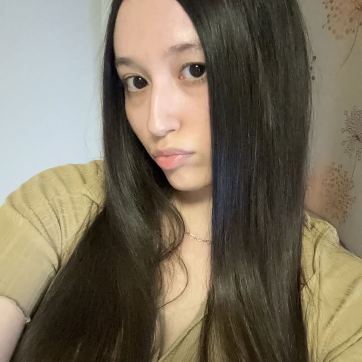 @888isabella8