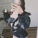 @88nn88gg