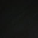 @88we60