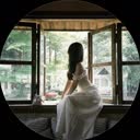 @8_9887