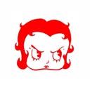 @8bitvvk