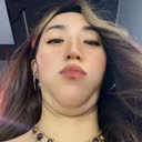 @8f76364c