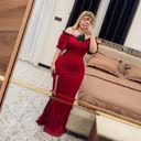 @8ff96