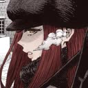 @8figurewhale