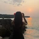 @8lmre