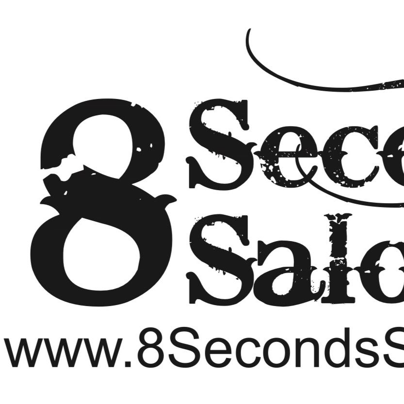 @8secondssaloon