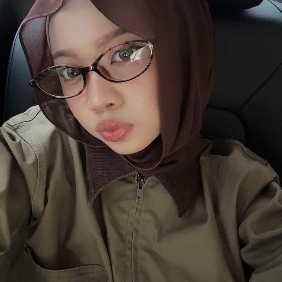 @8trixbrwon