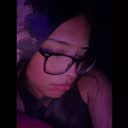 @9002_0112