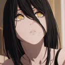 @902xxx