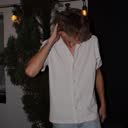 @904.lukas
