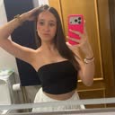@90slena