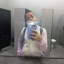 @92077445su