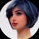 @92alsh_2
