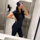 @94bella