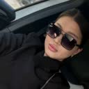 @95.08.95