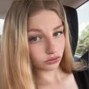 @954.mariah