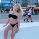 @954.mariahh2