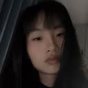 @96.02.23_
