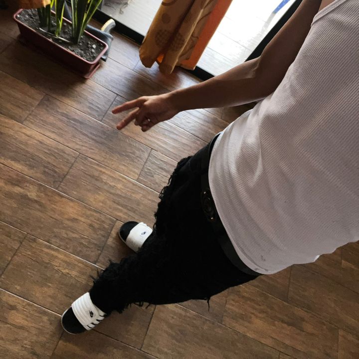 @966_jagv