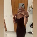 @97.hannaa