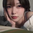 @976godori468