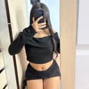 @99.maay