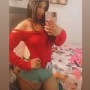 @9911777alexa
