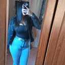 @999._y