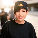 @9990g_r