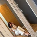 @999_mi_20