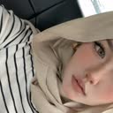 @999sfydya