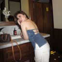 @99gigy