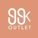@99koutlet.id