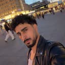 @9_al.7