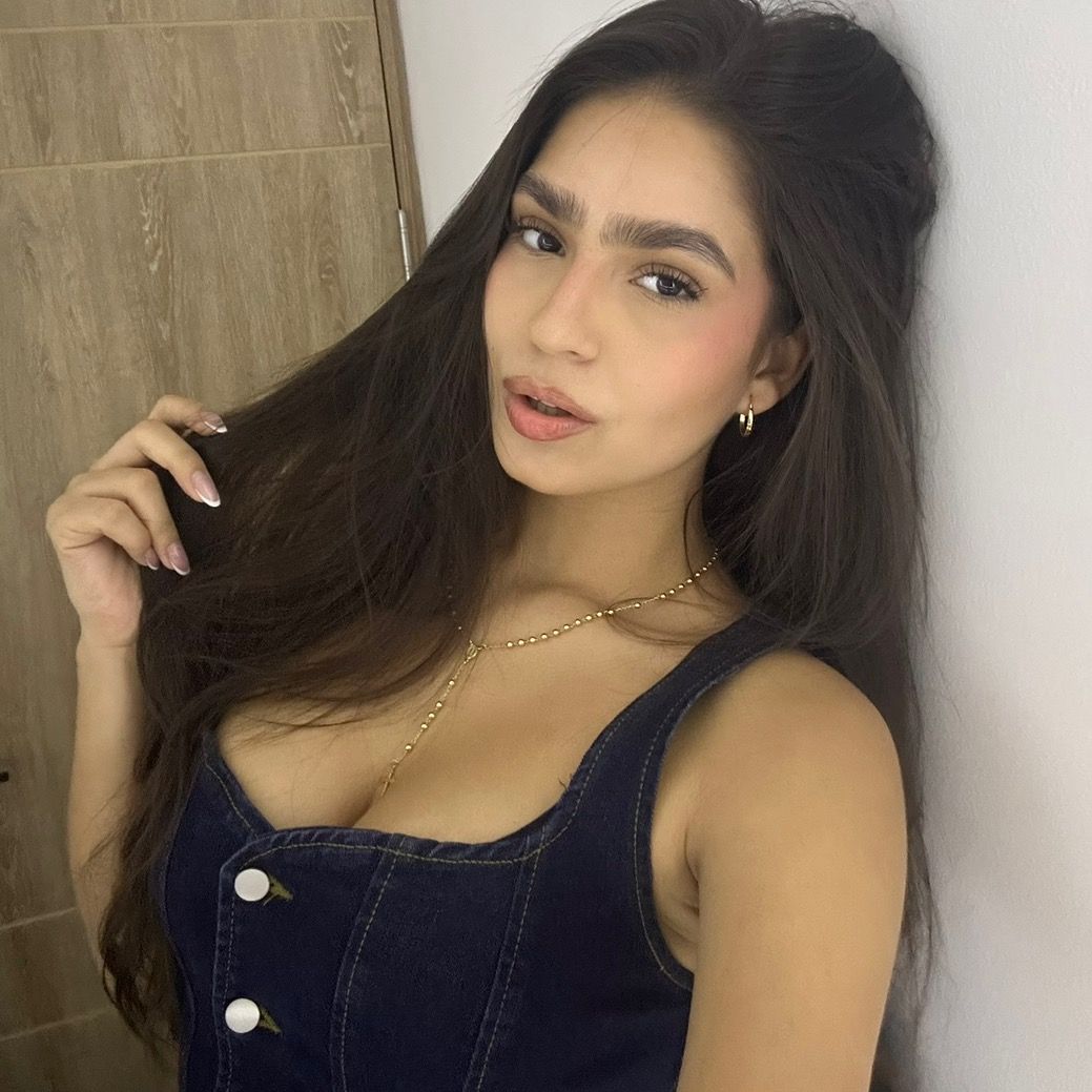 @9_ci.isa