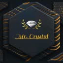 @9_mr.crystal_9693