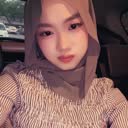 @9adrynn