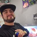 @9alejandro4