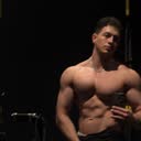 @9anti_